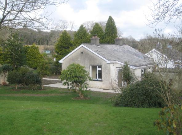 ireland vacation, holiday in waterford, cottage for rent, holiday home